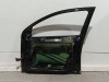  PUERTA DELANTERA DERECHA VOLKSWAGEN GOLF VI (5K1)(10.2008) 