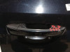  PUERTA DELANTERA DERECHA VOLKSWAGEN GOLF VI (5K1)(10.2008) 