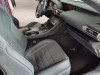 LEXUS RC — vehículo donante para recambios 