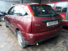  FORD FOCUS BERLINA (CAK) 