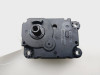 MOTOR APERTURA TRAMPILLAS CLIMATIZADOR Citroen C3 AIRCROSS 