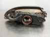  FARO ANTINIEBLA IZQUIERDO, MERCEDES-BENZ, CLASE ML (BM 163) 