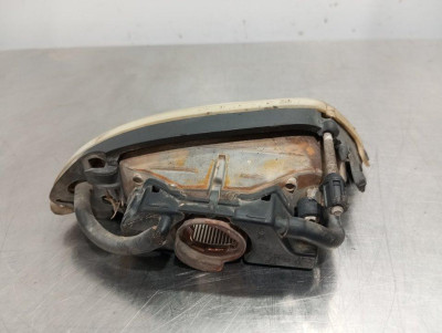 FARO ANTINIEBLA IZQUIERDO, MERCEDES-BENZ, CLASE ML (BM 163)