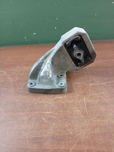 SOPORTE MOTOR JEEP GRAND CHEROKEE (WH) 