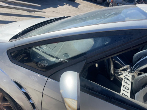 LUNA CUSTODIA DELANTERA IZQUIERDA Ford S-MAX (CA1) 