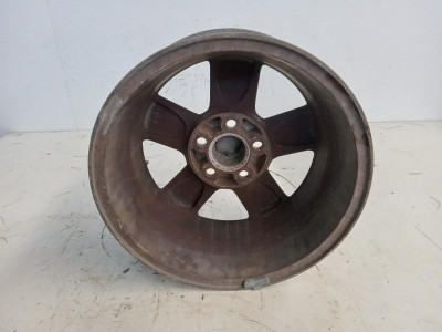 LLANTA, PEUGEOT, 4007
