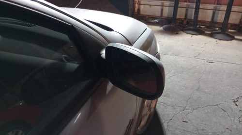 RETROVISOR DERECHO OPEL CORSA C 