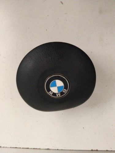 AIRBAG DELANTERO IZQUIERDO BMW SERIE 3 COMPACTO (E46) 