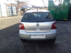 VOLKSWAGEN POLO IV (9N1) 
