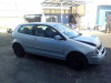  VOLKSWAGEN POLO IV (9N1) 