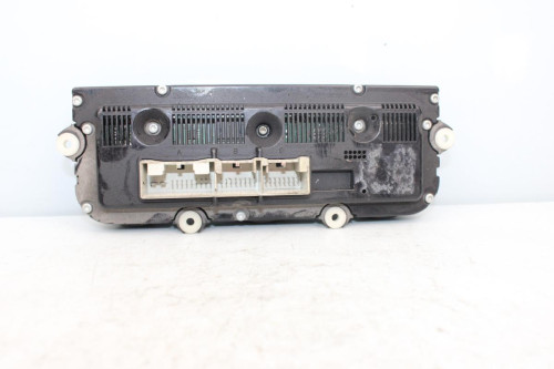 MANDO CALEFACCION / AIRE ACONDICIONADO Volkswagen GOLF PLUS V (5M1) 