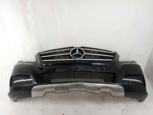  PARAGOLPES DELANTERO Mercedes-Benz CLASE R (BM 251) 