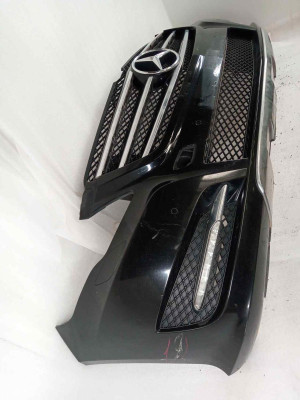 PARAGOLPES DELANTERO, MERCEDES-BENZ, CLASE R (BM 251)