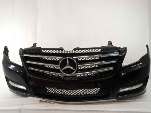  PARAGOLPES DELANTERO Mercedes-Benz CLASE R (BM 251) 