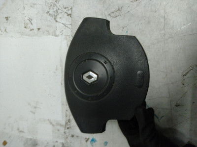 AIRBAG DELANTERO IZQUIERDO