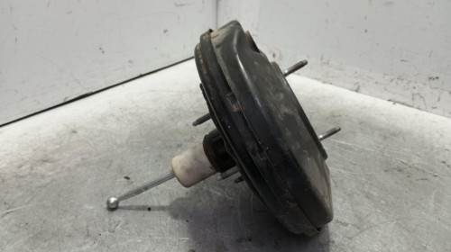  SERVOFRENO SEAT IBIZA SC (6J1) 