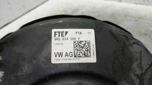  SERVOFRENO SEAT IBIZA SC (6J1) 