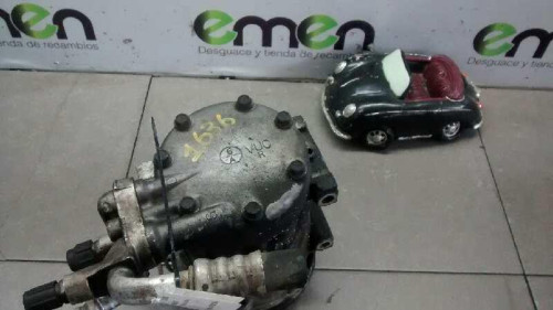  COMPRESOR AIRE ACONDICIONADO ALFA ROMEO 147 (190) 
