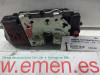  CERRADURA PUERTA DELANTERA DERECHA Citroen C5 BERLINA 