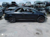  PEUGEOT 307 CC CABRIO-COUPÉ (S1)(10.2003) 