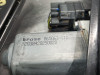  ELEVALUNAS DELANTERO DERECHO FORD FOCUS SPORTBREAK (CEW) 