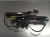  ELEVALUNAS DELANTERO DERECHO FORD FOCUS SPORTBREAK (CEW) 