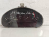  CUADRO INSTRUMENTOS MITSUBISHI CARISMA BERLINA 5 (DA0) 