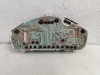  CUADRO INSTRUMENTOS MITSUBISHI CARISMA BERLINA 5 (DA0) 