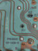 CUADRO INSTRUMENTOS MITSUBISHI CARISMA BERLINA 5 (DA0) 