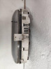  CUADRO INSTRUMENTOS MITSUBISHI CARISMA BERLINA 5 (DA0) 
