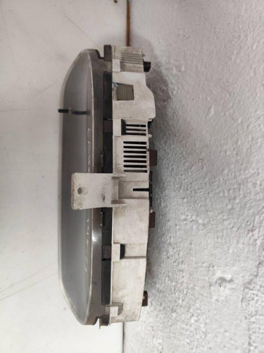  CUADRO INSTRUMENTOS MITSUBISHI CARISMA BERLINA 5 (DA0) 