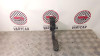  POTENCIOMETRO PEDAL 