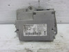  CENTRALITA AIRBAG RENAULT MODUS I 