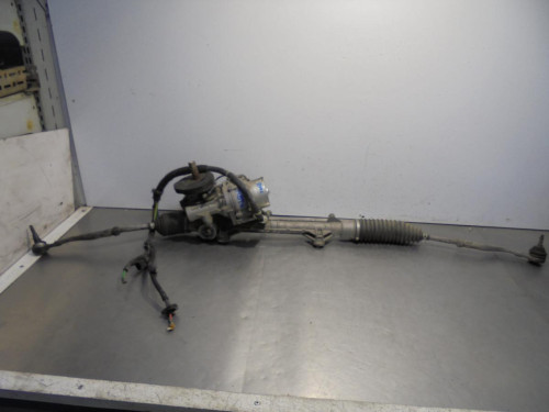CREMALLERA DIRECCION PEUGEOT 208 