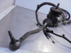 CREMALLERA DIRECCION PEUGEOT 208 