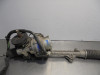 CREMALLERA DIRECCION PEUGEOT 208 