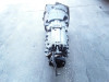 CAJA CAMBIOS BMW SERIE 3 BERLINA (E90) 