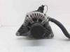 ALTERNADOR Hyundai GETZ (TB) 