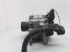 ALTERNADOR Hyundai GETZ (TB) 