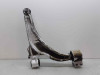 BRAZO SUSPENSION DELANTERO IZQUIERDO Opel ZAFIRA C 