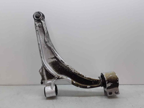 BRAZO SUSPENSION DELANTERO IZQUIERDO Opel ZAFIRA C 