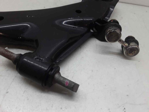 BRAZO SUSPENSION DELANTERO IZQUIERDO Opel ZAFIRA C 