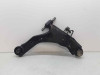 BRAZO SUSPENSION DELANTERO IZQUIERDO Opel ZAFIRA C 