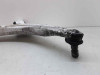 BRAZO SUSPENSION DELANTERO IZQUIERDO Opel ZAFIRA C 