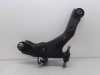 BRAZO SUSPENSION DELANTERO IZQUIERDO Opel ZAFIRA C 