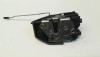  CERRADURA PUERTA TRASERA IZQUIERDA BMW SERIE 5 BERLINA (E60) 