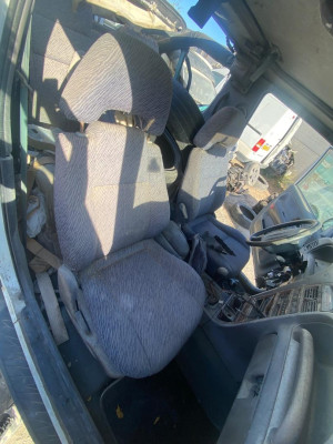 ASIENTO DELANTERO DERECHO