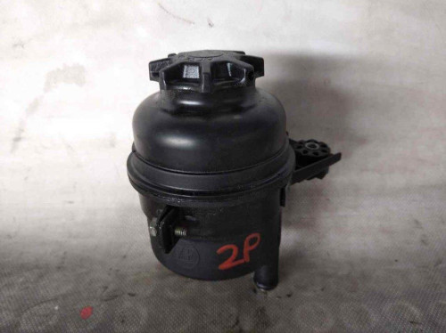 DEPOSITO SERVO BMW SERIE 3 BERLINA (E90) 