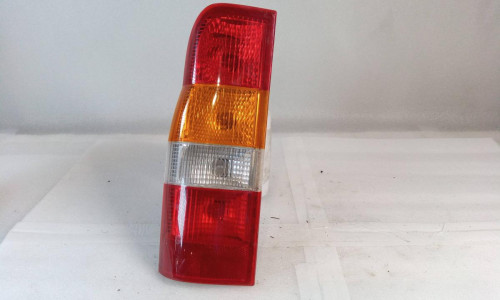  PILOTO TRASERO IZQUIERDO, FORD, TRANSIT COMBI (FY) 