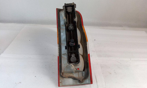  PILOTO TRASERO IZQUIERDO, FORD, TRANSIT COMBI (FY) 